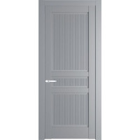 Межкомнатная дверь Profil Doors 2.3.1PM Смоки