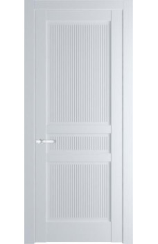 Межкомнатная дверь Profil Doors 2.3.1PM Вайт