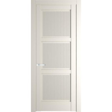 Межкомнатная дверь Profil Doors 2.4.1PM Перламутр белый