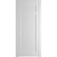 Межкомнатная дверь Profil Doors 3.3.1PM Крем вайт