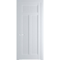 Межкомнатная дверь Profil Doors 3.4.1PM Вайт