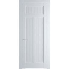 Межкомнатная дверь Profil Doors 3.4.1PM Вайт