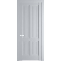 Межкомнатная дверь Profil Doors 3.6.1PM Лайт грей