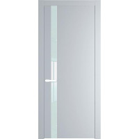 Межкомнатная дверь Profil Doors 18PW Лайт грей