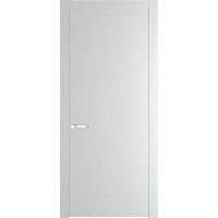 Межкомнатная дверь Profil Doors 1PW Крем вайт