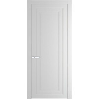 Межкомнатная дверь Profil Doors 26PW Крем вайт