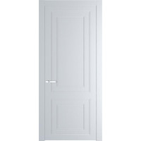 Межкомнатная дверь Profil Doors 27PW Вайт