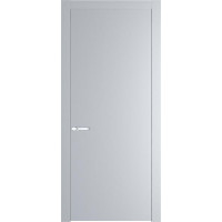 Межкомнатная дверь Profil Doors 1PW Лайт грей
