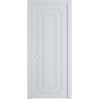 Межкомнатная дверь Profil Doors 30PW Вайт