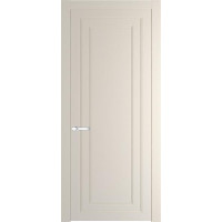 Межкомнатная дверь Profil Doors 26PW Кремовая магнолия