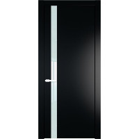 Межкомнатная дверь Profil Doors 18PW Блэк