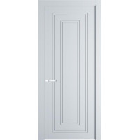Межкомнатная дверь Profil Doors 28PW Вайт
