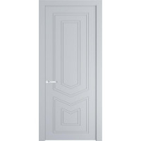 Межкомнатная дверь Profil Doors 29PW Лайт грей