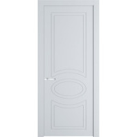 Межкомнатная дверь Profil Doors 36PW Вайт