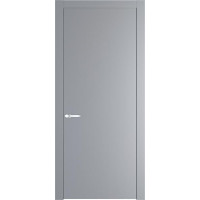 Межкомнатная дверь Profil Doors 1PW Смоки