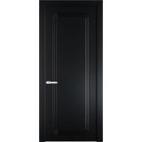 Межкомнатная дверь Profil Doors 32PW Блэк