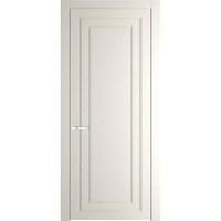 Межкомнатная дверь Profil Doors 26PW Перламутр белый