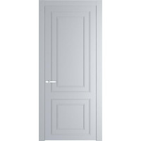 Межкомнатная дверь Profil Doors 27PW Лайт грей