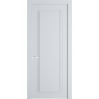 Межкомнатная дверь Profil Doors 32PW Вайт