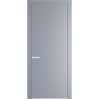 Межкомнатная дверь Profil Doors 12PW Смоки