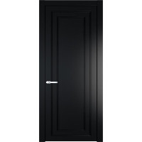 Межкомнатная дверь Profil Doors 26PW Блэк