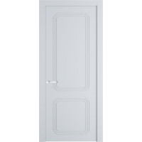 Межкомнатная дверь Profil Doors 33PW Вайт