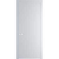 Межкомнатная дверь Profil Doors 1PW Вайт