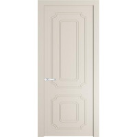 Межкомнатная дверь Profil Doors 31PW Кремовая магнолия