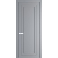 Межкомнатная дверь Profil Doors 26PW Смоки