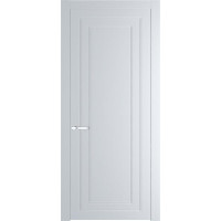 Межкомнатная дверь Profil Doors 26PW Вайт