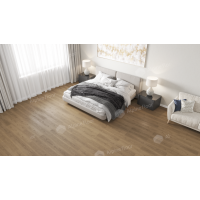 Кварц винил SPC Alpine floor Соло Плюс Аллегро ЕСО 14-101 MC