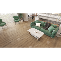 Кварц винил SPC Alpine floor Соло Плюс Ларгетто ЕСО 14-301 MC