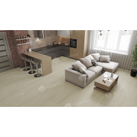 Кварц винил SPC Alpine floor Соло Плюс Ленто ЕСО 14-501 MC