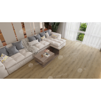 Кварц винил SPC Alpine floor Соло Плюс Комодо ЕСО 14-701 MC