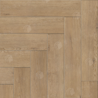 Кварц винил SPC Ensten Коллекция Valland Parquet ECO 103-04 Олива