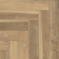 Кварц винил SPC Ensten Коллекция Valland Parquet ECO 103-05 Лейсвуд