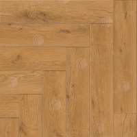 Кварц винил SPC Ensten Коллекция Valland Parquet ECO 103-06 Венге