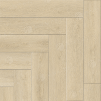 Кварц винил SPC Ensten Коллекция Valland Parquet ECO 103-08 Гикори
