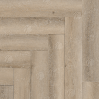 Кварц винил SPC Ensten Коллекция Valland Parquet ECO 103-09 Тоскана