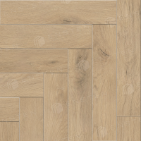 Кварц винил SPC Ensten Коллекция Valland Parquet ECO 103-01 Уиллоу