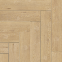 Кварц винил SPC Ensten Коллекция Valland Parquet ECO 103-10 Гамильтон