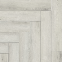 Кварц винил SPC Ensten Коллекция Valland Parquet ECO 103-11 Уинсор