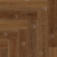 Кварц винил SPC Ensten Коллекция Valland Parquet ECO 103-03 Тисс