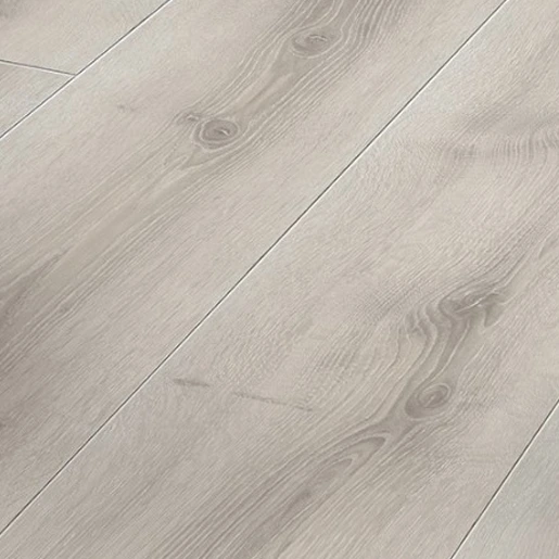 Ламинат Parador Basic 600 XL Дуб Аскада белый липовый 1748301