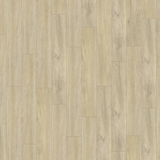 Виниловый ламинат Tarkett Lounge LORENZO 230345022