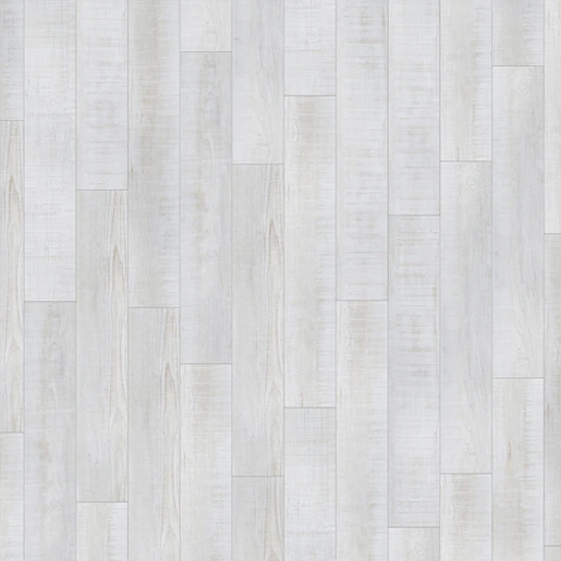 Виниловый ламинат Tarkett Lounge NORDIC 230345024