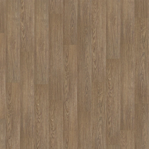 Виниловый ламинат Tarkett Lounge RAMON 230345025