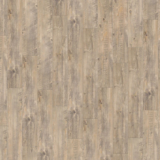 Виниловый ламинат Tarkett Lounge WOODY 230345030