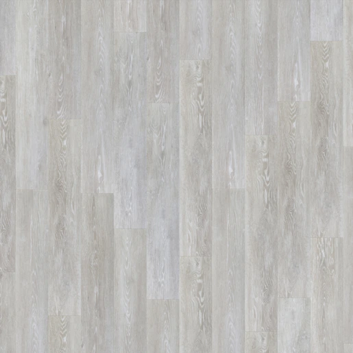 Виниловый ламинат Tarkett Lounge HUSKY 230345032