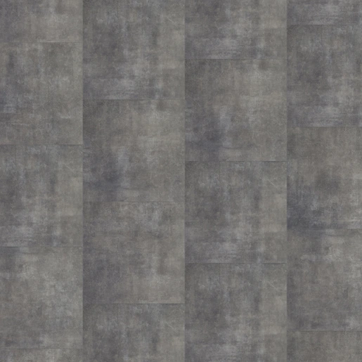 Виниловый ламинат Tarkett Lounge CONCRETE 230346015